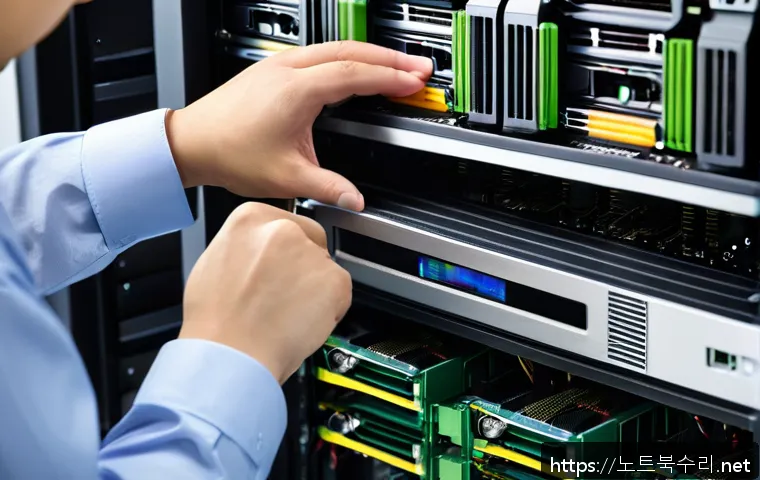 체부동 STATUS_INSUFFICIENT_RESOURCES 관련 이미지 1