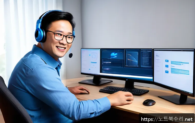 묘동 STATUS_INVALID_DEVICE_REQUEST 관련 이미지 1