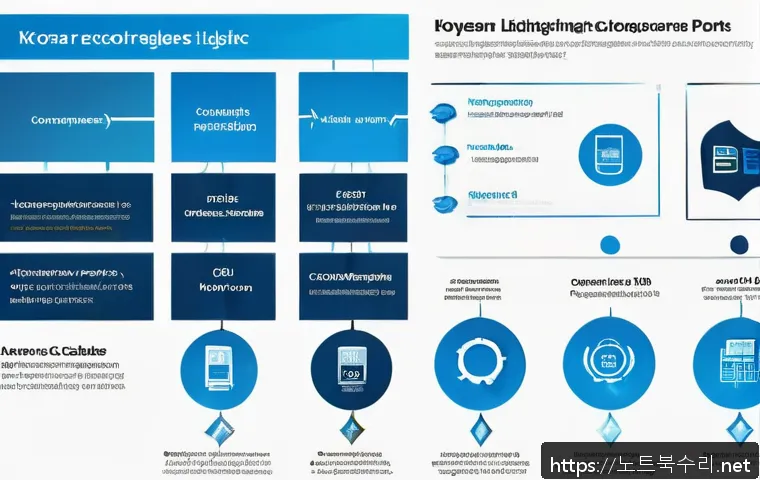 묘동 STATUS_INVALID_DEVICE_REQUEST 관련 이미지 2
