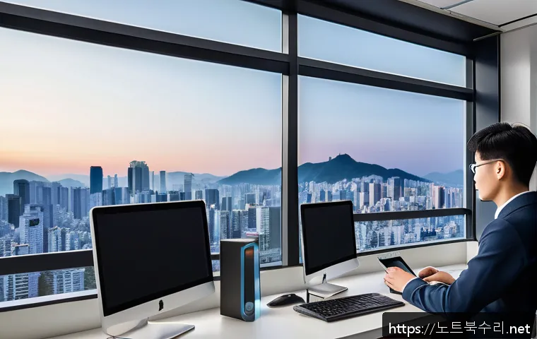 범계동 VENDOR_DEFINED_ERROR 관련 이미지 1