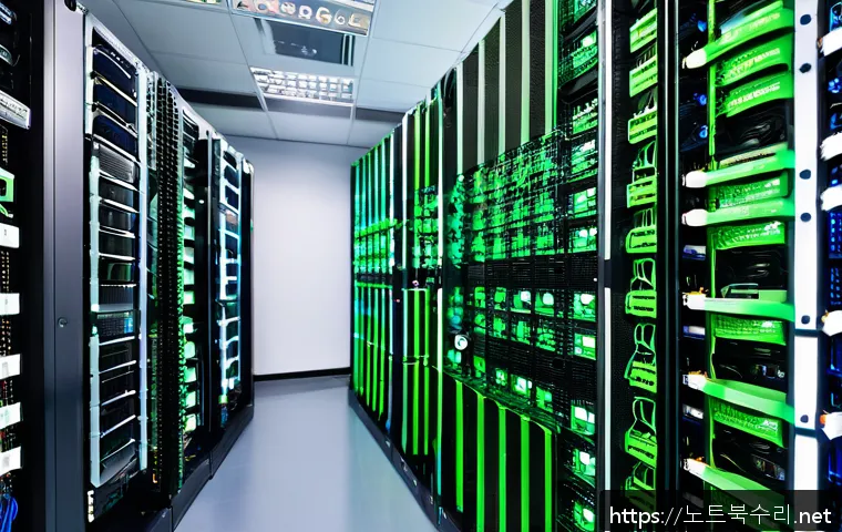 범계동 VENDOR_DEFINED_ERROR 관련 이미지 2