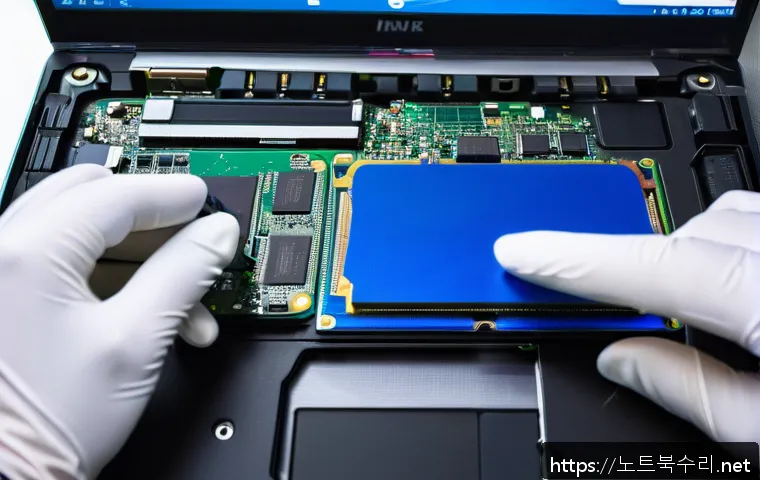 대야동 DPC_WATCHDOG_VIOLATION 관련 이미지 1