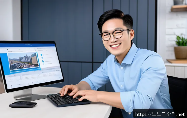 대야동 DPC_WATCHDOG_VIOLATION 관련 이미지 2