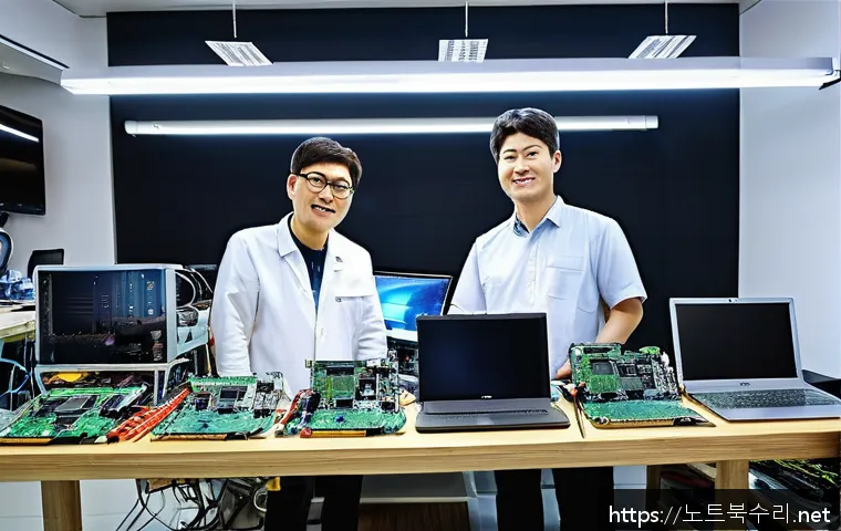 태평로 부팅불가 관련 이미지 2