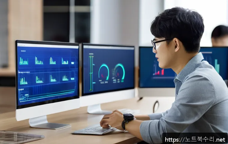 모가면 THREAD_TERMINATION_PORT 관련 이미지 1