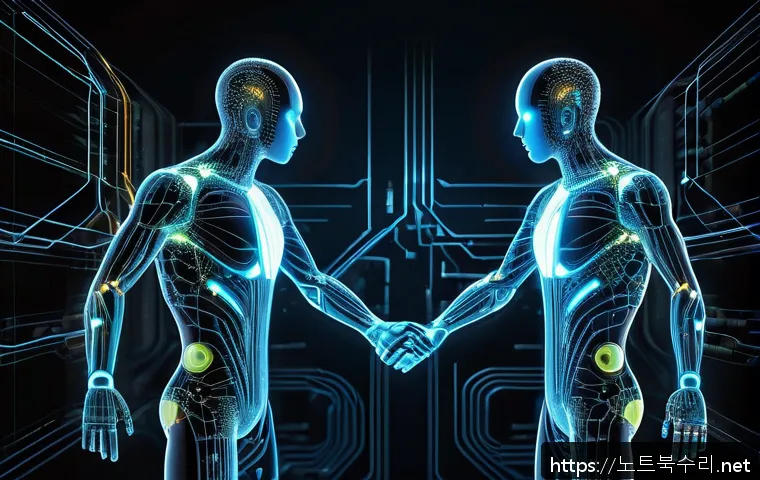 모가면 THREAD_TERMINATION_PORT 관련 이미지 2