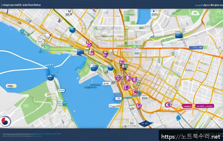 현저동 STATUS_IO_TIMEOUT 관련 이미지 2