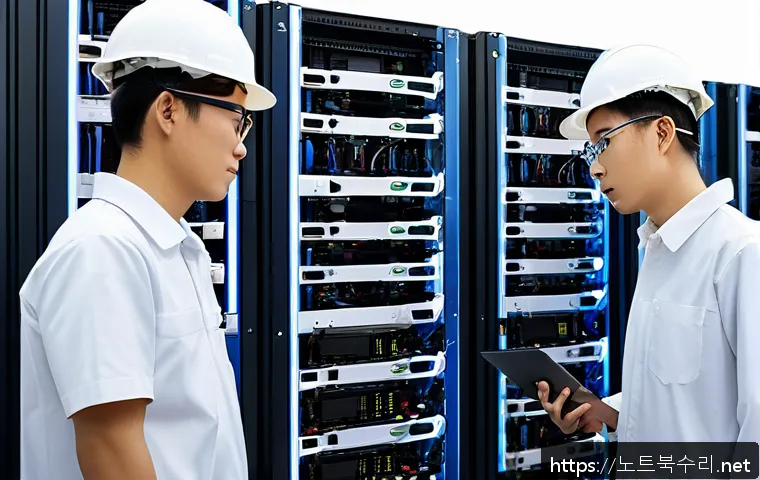 월곶동 STATUS_KERNEL_MODULE_INVALID 관련 이미지 1