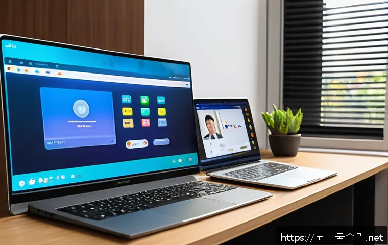 월곶동 STATUS_KERNEL_MODULE_INVALID 관련 이미지 2