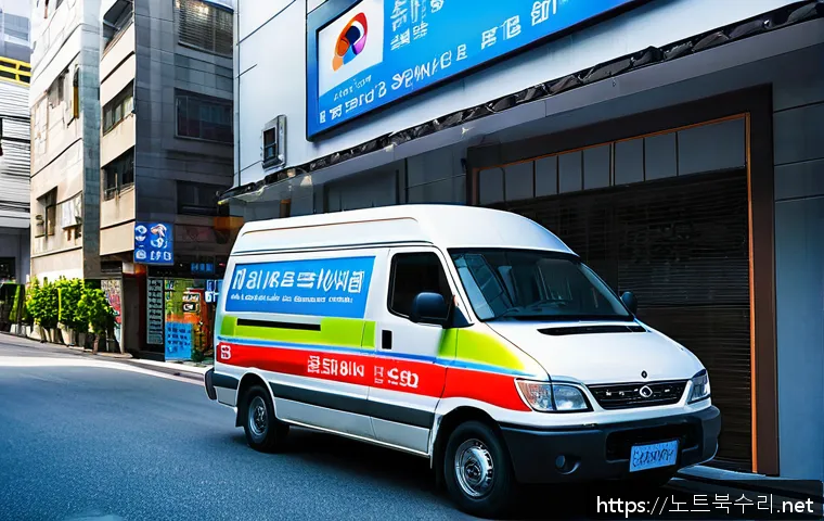 송월동 STATUS_KERNEL_FILE_SYSTEM_ERROR 관련 이미지 2