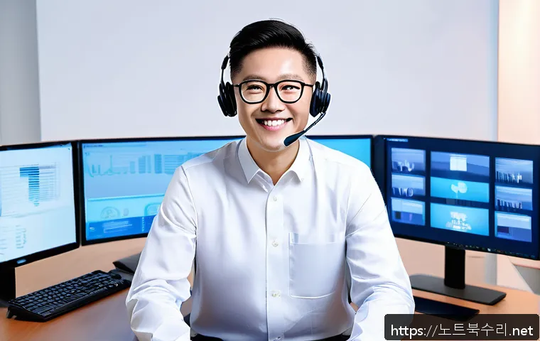 상패동 STATUS_INVALID_OBJECT 관련 이미지 2