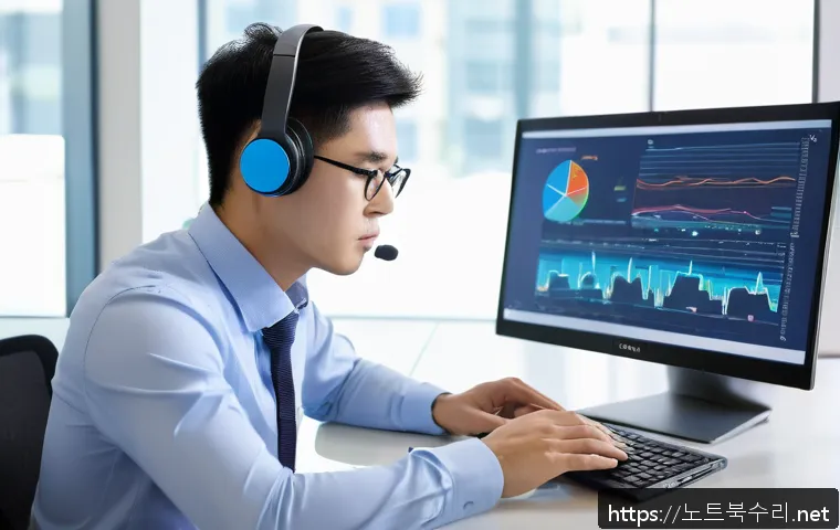 동인천 STATUS_FLOAT_INVALID_OPERATION 관련 이미지 1