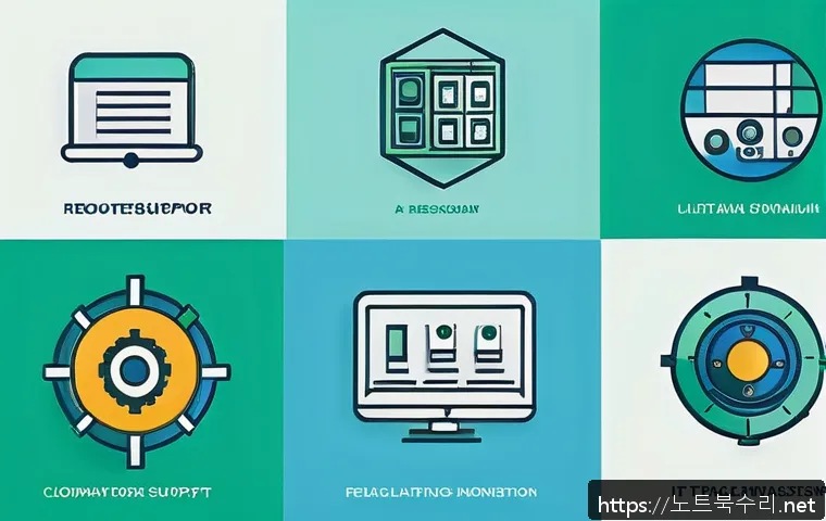 동인천 STATUS_FLOAT_INVALID_OPERATION 관련 이미지 2