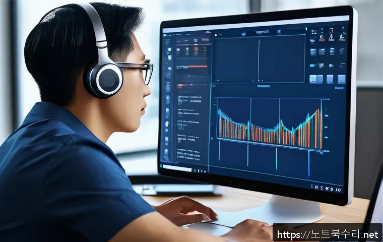 상야동 STATUS_FLOAT_INVALID_OPERATION 관련 이미지 1