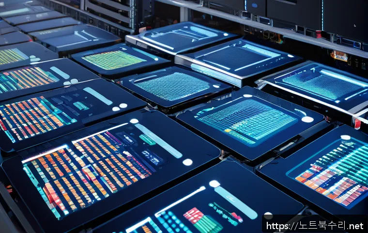 상야동 STATUS_FLOAT_INVALID_OPERATION 관련 이미지 2