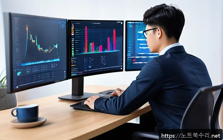 사직동 SESSION_HAS_NO_PAGEFILE 관련 이미지 1