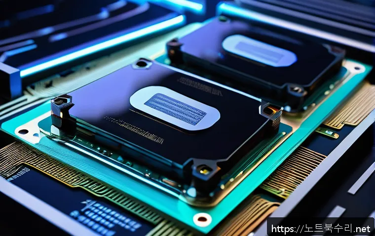 사직동 SESSION_HAS_NO_PAGEFILE 관련 이미지 2