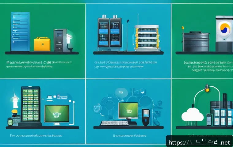 소격동 STATUS_FILE_CORRUPTION 관련 이미지 2