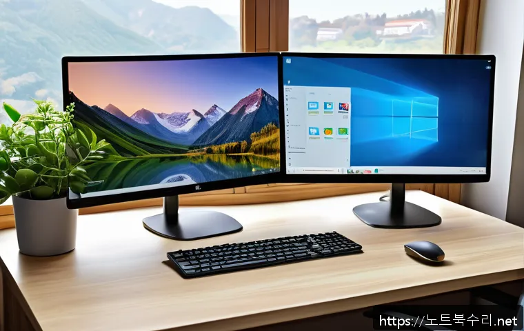 종로구 SESSION_HAS_NO_PAGEFILE 관련 이미지 1