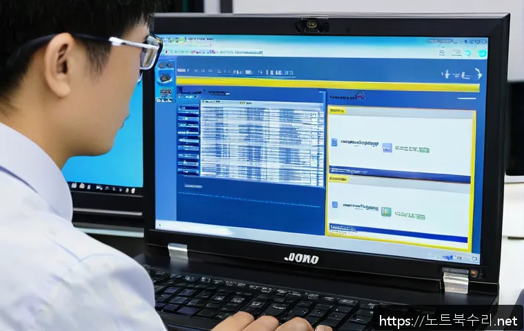 종로구 SESSION_HAS_NO_PAGEFILE 관련 이미지 2