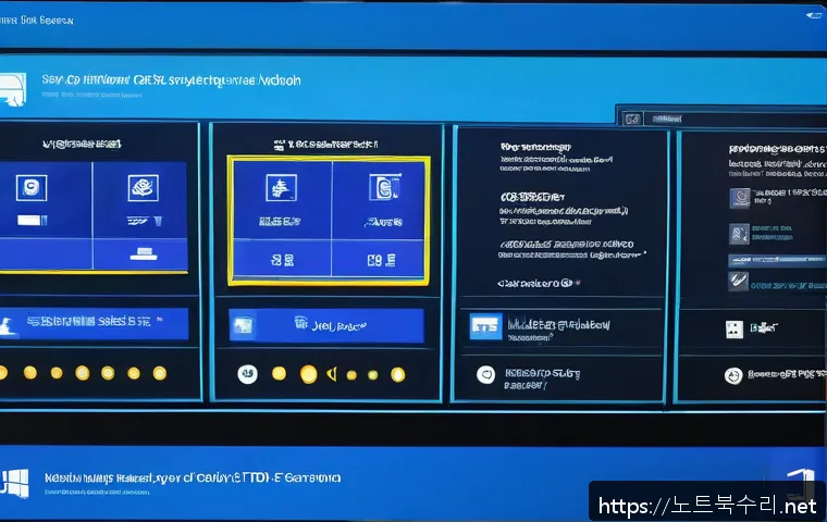 만안구 VIDEO_TDR_FAILURE 관련 이미지 1