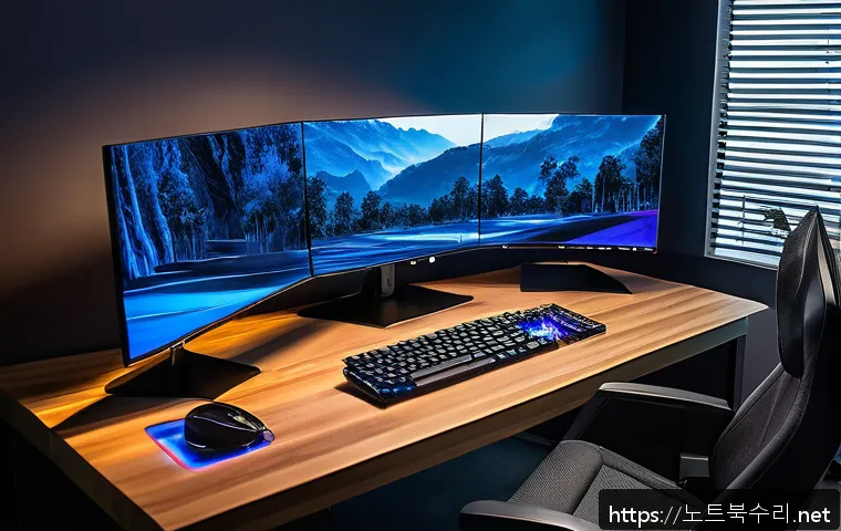 만안구 VIDEO_TDR_FAILURE 관련 이미지 2