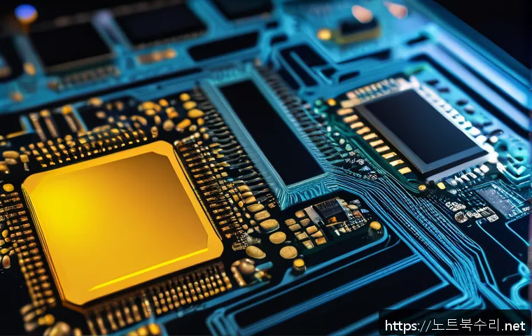 평안동 STATUS_KERNEL_MEMORY_LEAK 관련 이미지 1