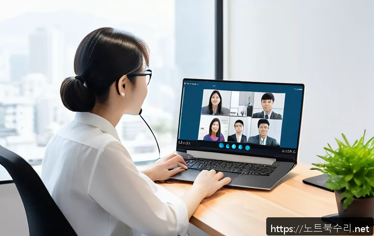 상암동 STATUS_MODULE_CORRUPTION 관련 이미지 1