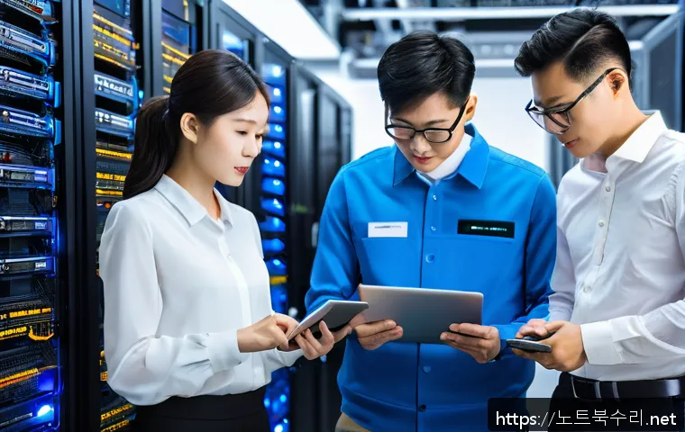 상암동 STATUS_MODULE_CORRUPTION 관련 이미지 2