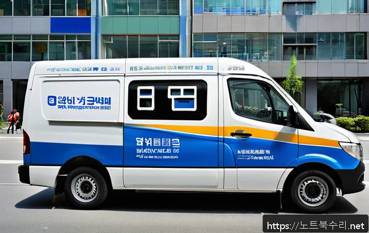 상동 윈도우10 windows10 재설치 포맷  초기화 관련 이미지 1