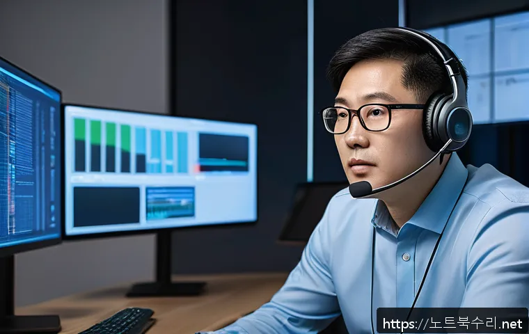 신소현동 CRITICAL_PROCESS_DIED 관련 이미지 1