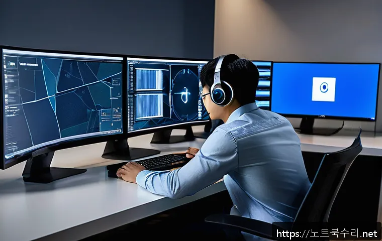 광명동 STATUS_DEVICE_OFFLINE 관련 이미지 1