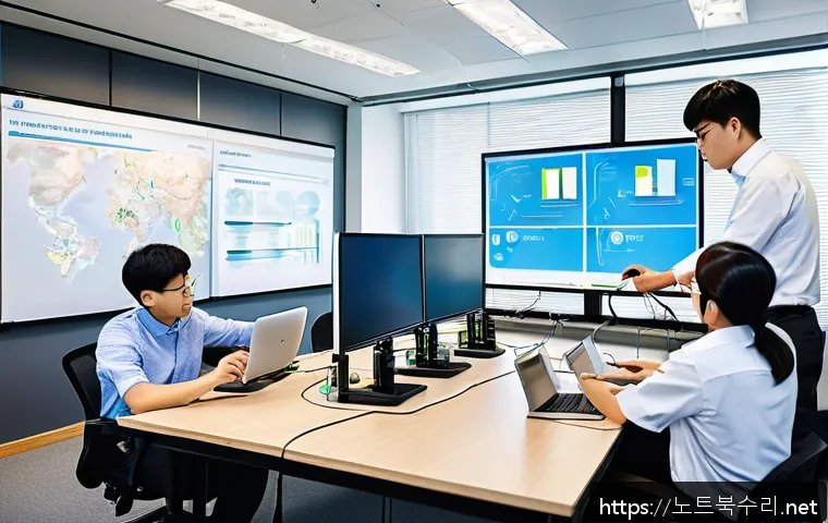 광명동 STATUS_DEVICE_OFFLINE 관련 이미지 2