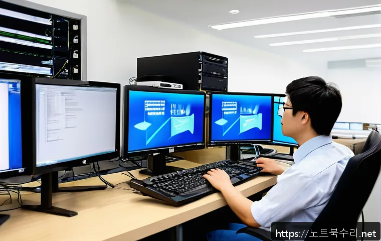 마천동 STATUS_IMAGE_ACCESS_DENIED 관련 이미지 1