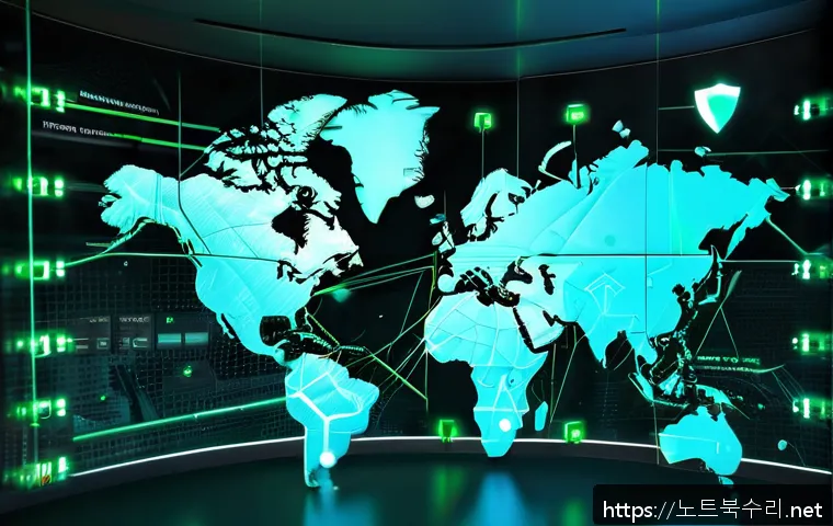 마천동 STATUS_IMAGE_ACCESS_DENIED 관련 이미지 2