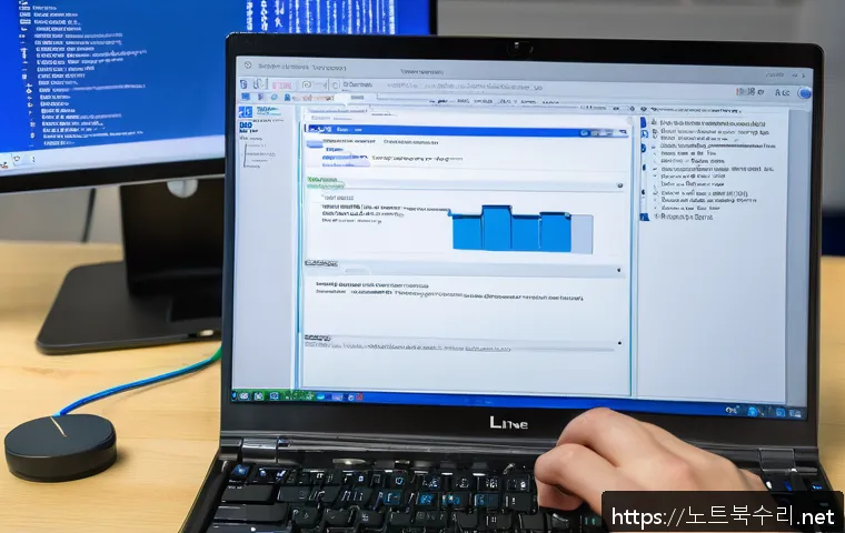 북변동 centos재설치 포맷  초기화 관련 이미지 1