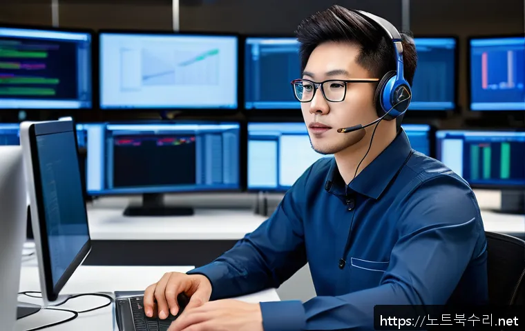 북변동 centos재설치 포맷  초기화 관련 이미지 2