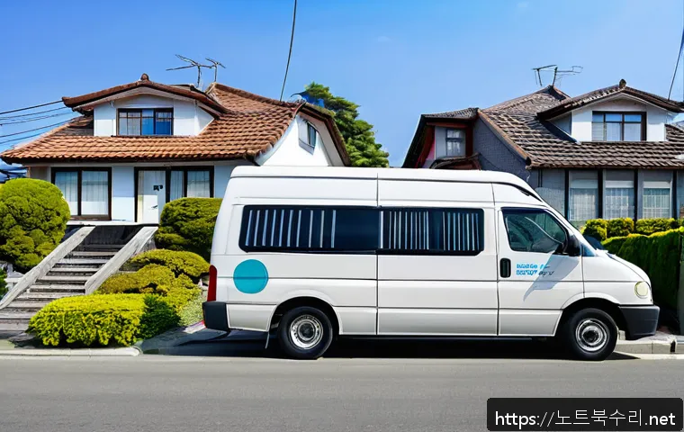 덕정동 STATUS_DISK_READ_FAILURE 관련 이미지 2