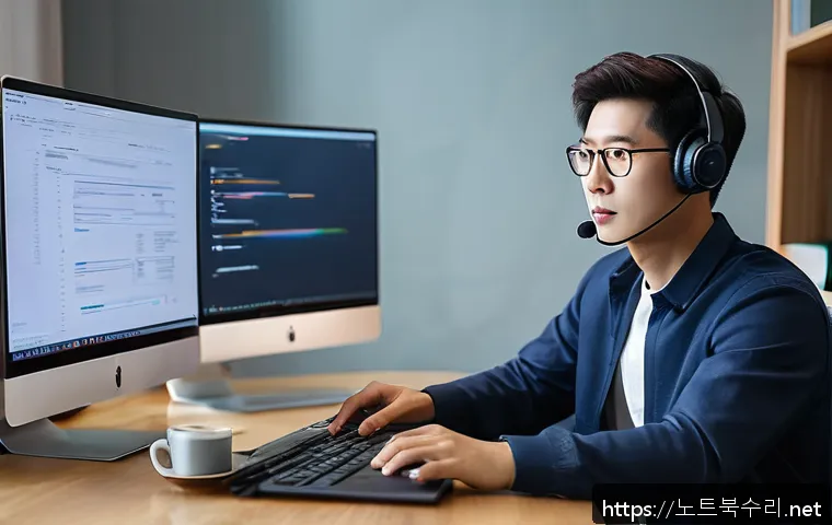 창영동 STATUS_MEMORY_VIOLATION 관련 이미지 1