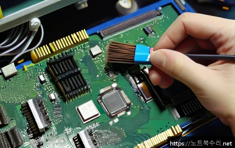 창영동 STATUS_MEMORY_VIOLATION 관련 이미지 2