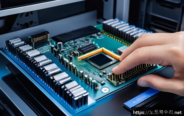 청룡동 STATUS_STACK_BUFFER_OVERRUN 관련 이미지 1