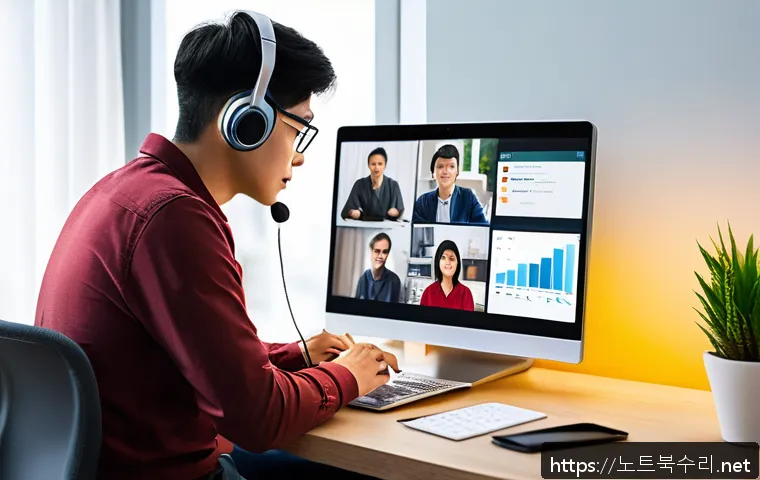 청룡동 STATUS_STACK_BUFFER_OVERRUN 관련 이미지 2