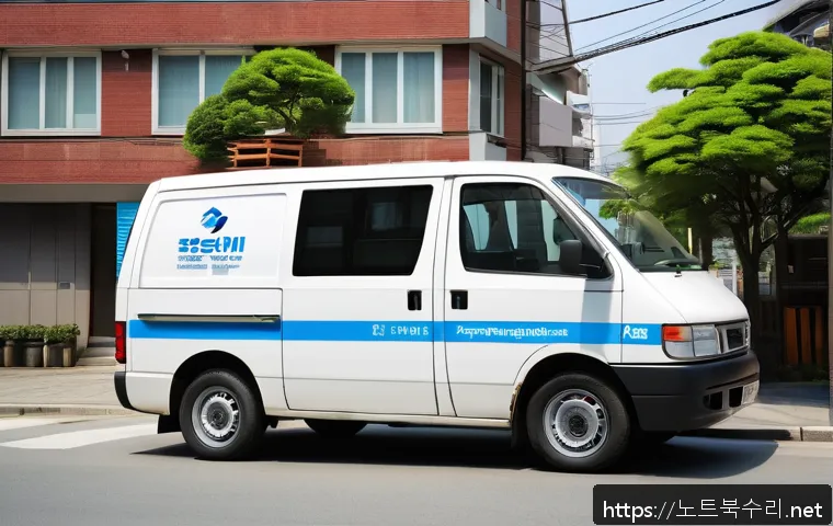 강하면 all boot options are tried 관련 이미지 2