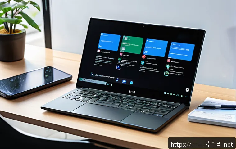 산북면 윈도우11 windows11 재설치 포맷  초기화 관련 이미지 2