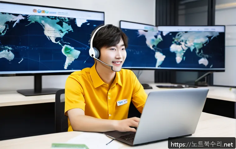 다동 STATUS_KERNEL_BOOT_FAILURE 관련 이미지 2