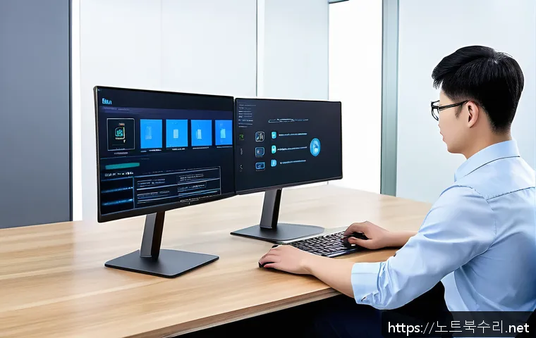 삼산면 DRIVER_CAUGHT_MODIFYING_FREED_POOL 관련 이미지 1