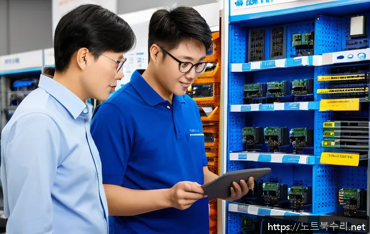 삼산면 DRIVER_CAUGHT_MODIFYING_FREED_POOL 관련 이미지 2