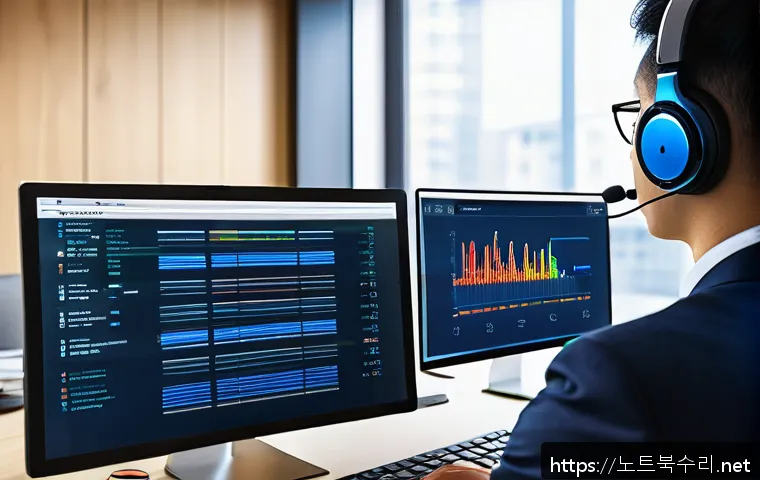 양화동 공장초기화복구 관련 이미지 2