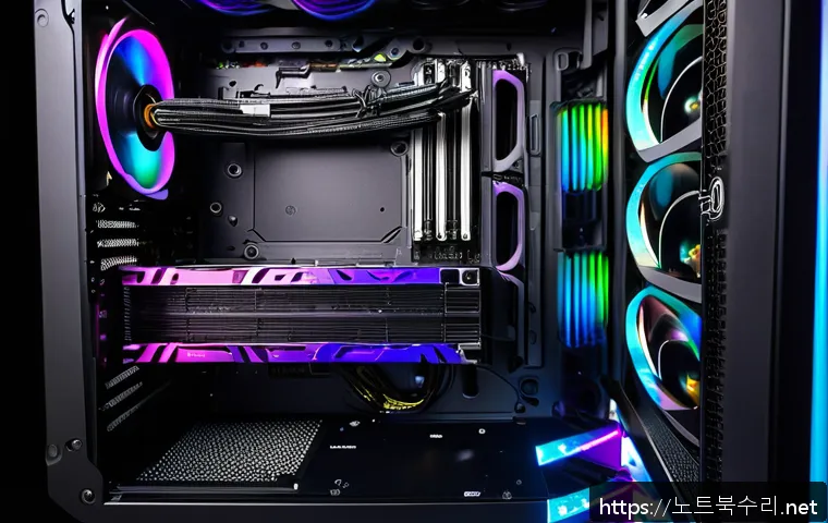 장충동 VGA조립 및 교체수리 관련 이미지 2