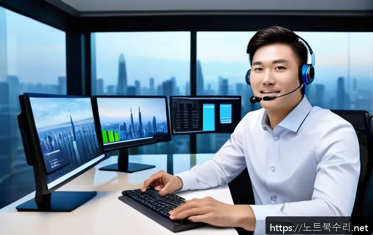 송림동 STATUS_KERNEL_NETWORK_ERROR 관련 이미지 1